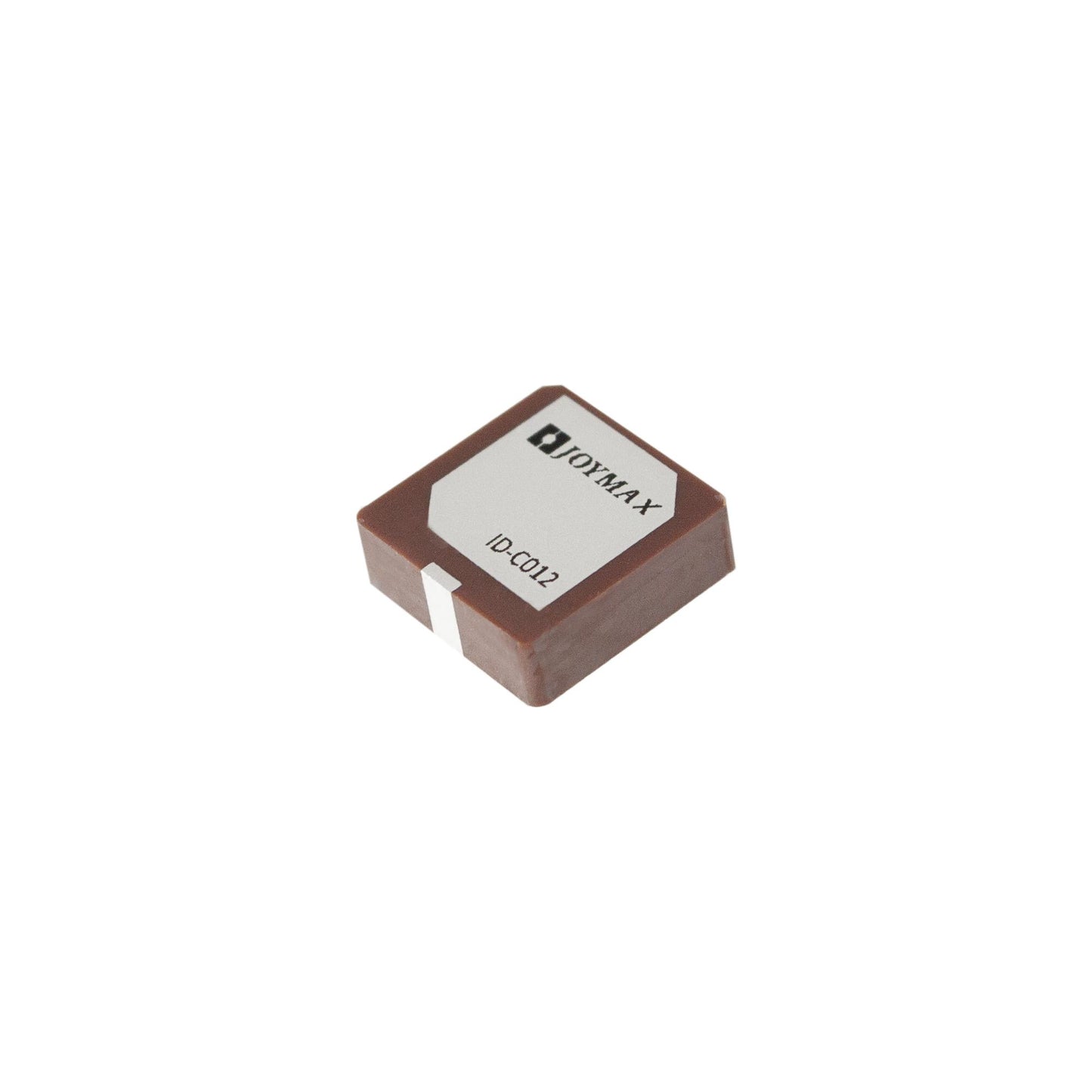 Joymax Electronics IPD-C012SMDB C012 802.15.4, BlueTooth, ISM general, WiFi UHF (2GHz ~ 3GHz)