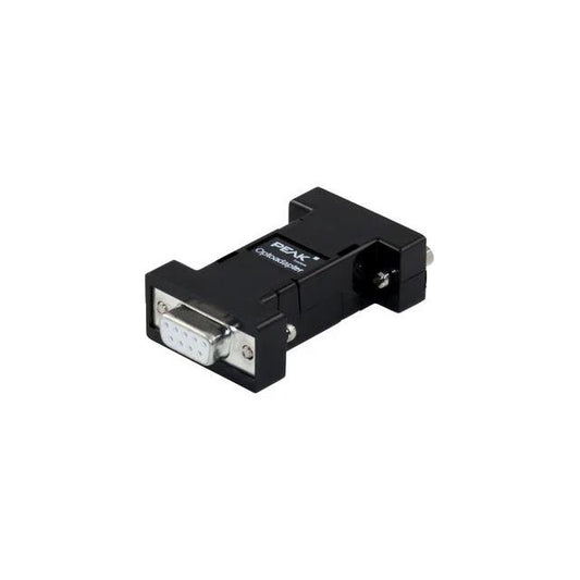 PEAK-SYSTEM IPEH-002038 - USB a CAN USB - A 2.0 macho