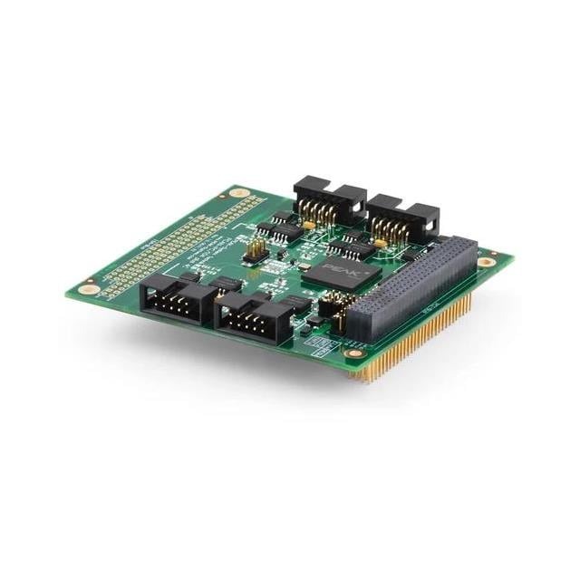 PEAK-SYSTEM IPEH-002099 - CAN PCI