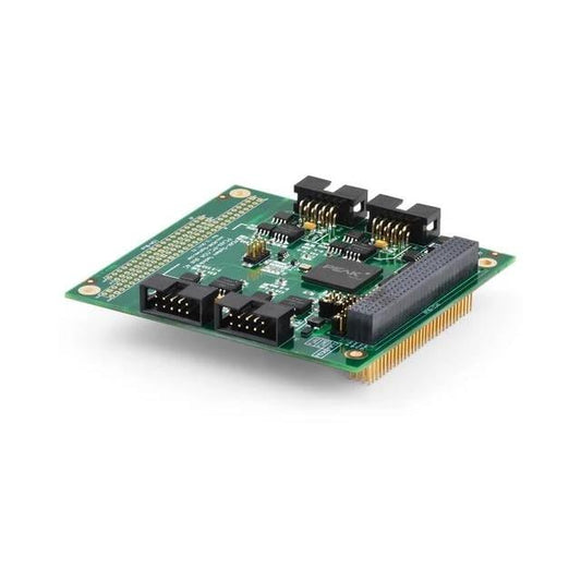 PEAK-SYSTEM IPEH-002099 - CAN PCI
