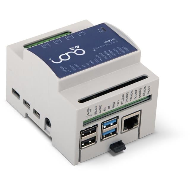Sfera Labs IPMB20T42 - IONO PI W. PI4B 2GB (NO SE) -