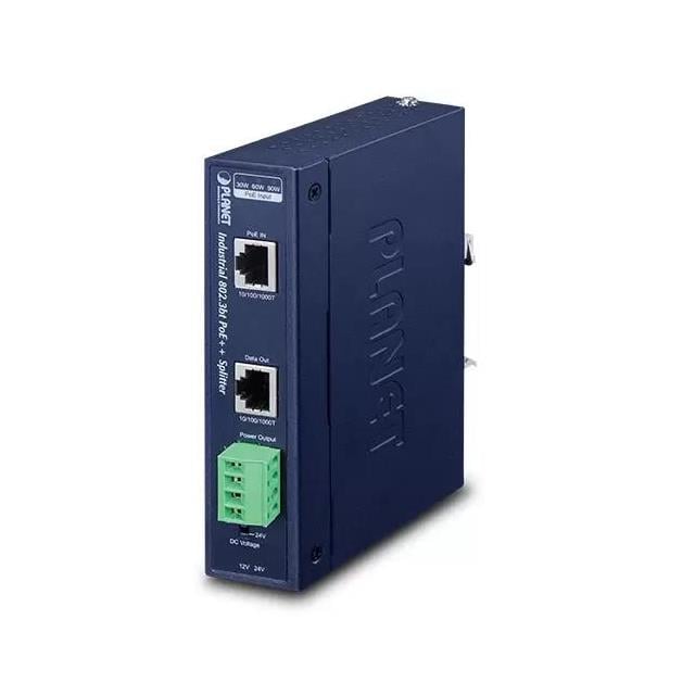 Planet IPOE-173S - Divisor -