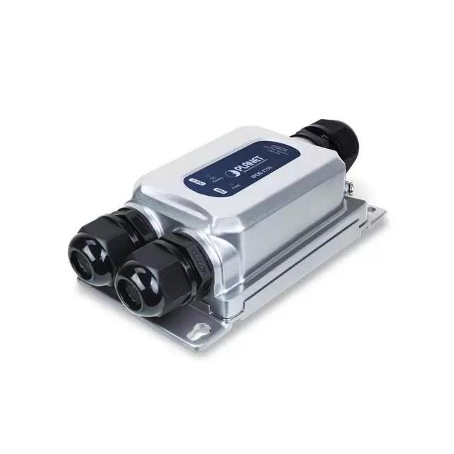 Planet IPOE-175S - Divisor 56 ~ 44V