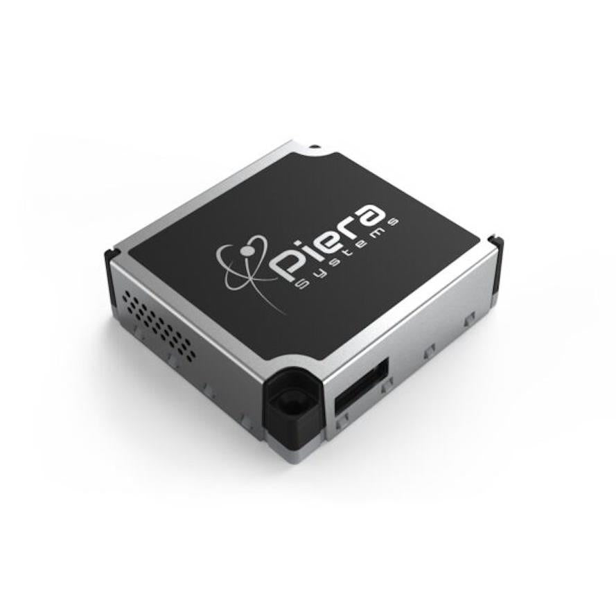 Piera Systems IPS-7100-1 - -