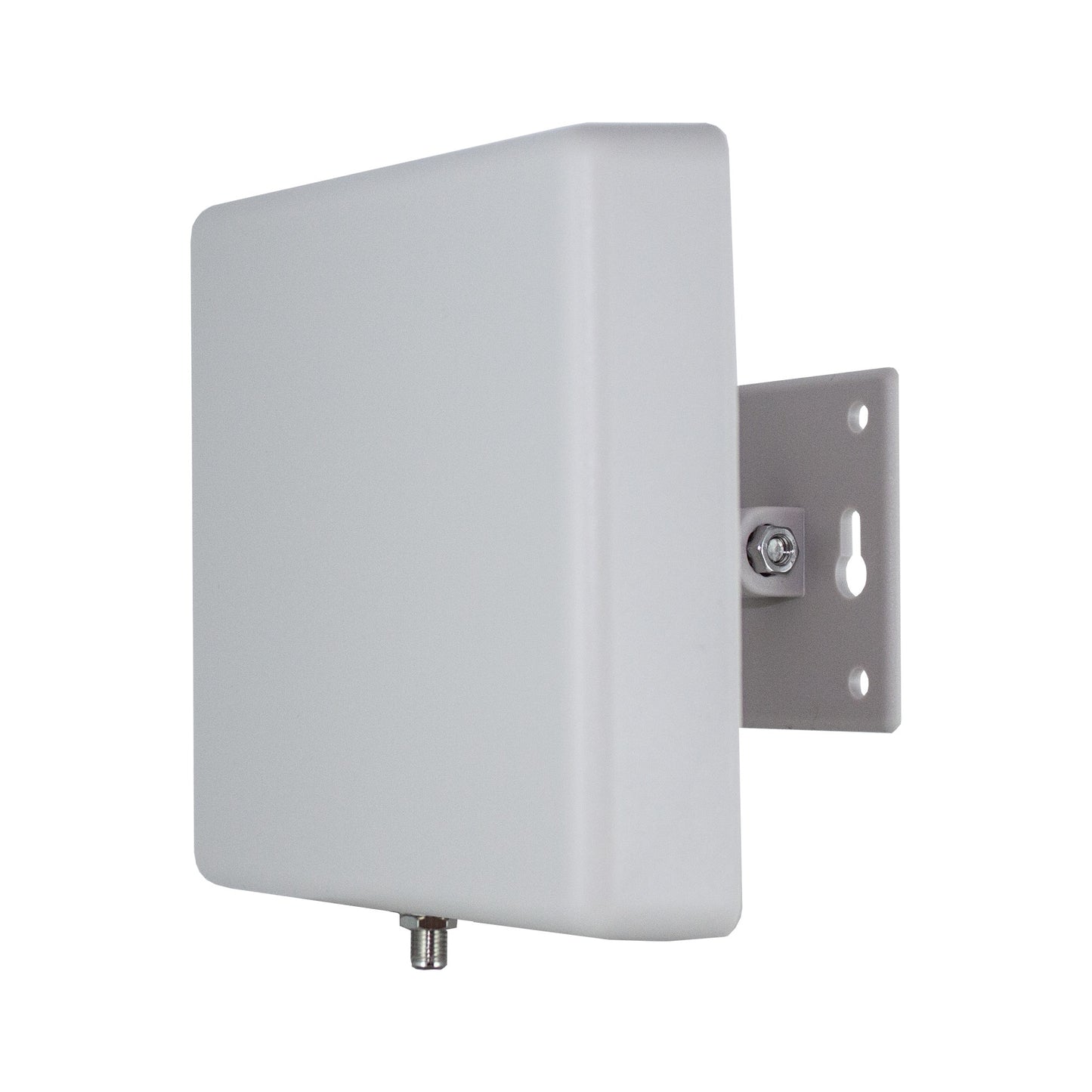 Joymax Electronics IPX-010BSAXG 10 802.15.4, BlueTooth, ISM general, WiFi UHF (2GHz ~ 3GHz)