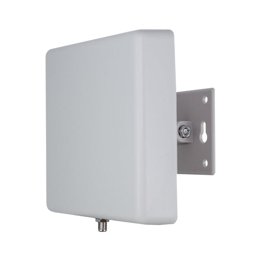 Joymax Electronics IPX-010BSAXG 10 802.15.4, BlueTooth, ISM general, WiFi UHF (2GHz ~ 3GHz)