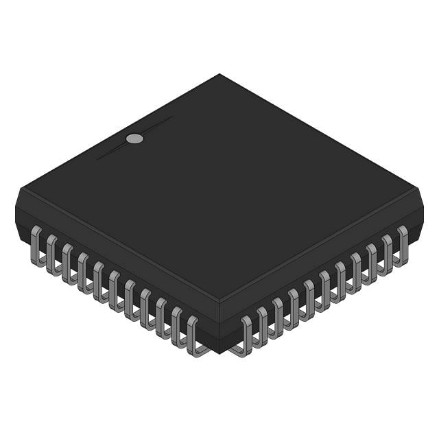 Infineon Technologies PEB2054NV1.0 EPIC® Controlador Serial