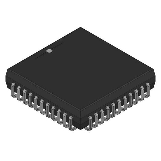 Infineon Technologies PEB2075NV1.3 - ISDN IOM-2, PCM