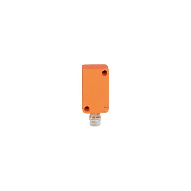 ifm efector, inc. IS5035 - Inductivo