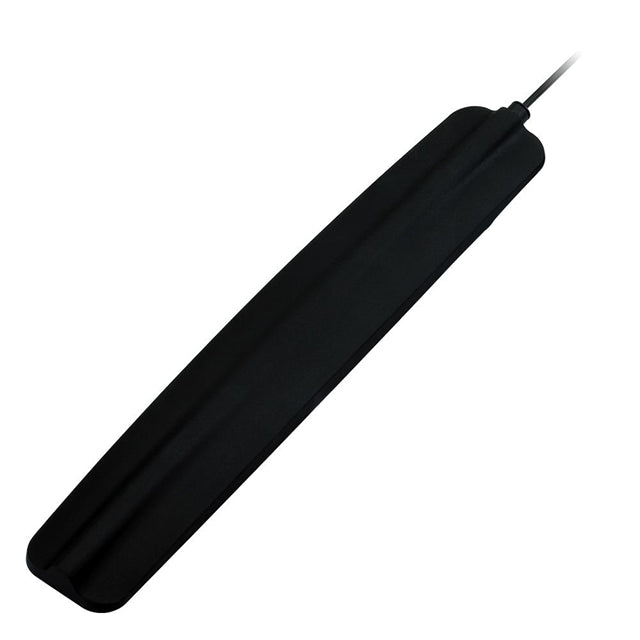 Taoglas Limited ISA.01.A.301111 - Celular UHF (300MHz ~ 1GHz)
