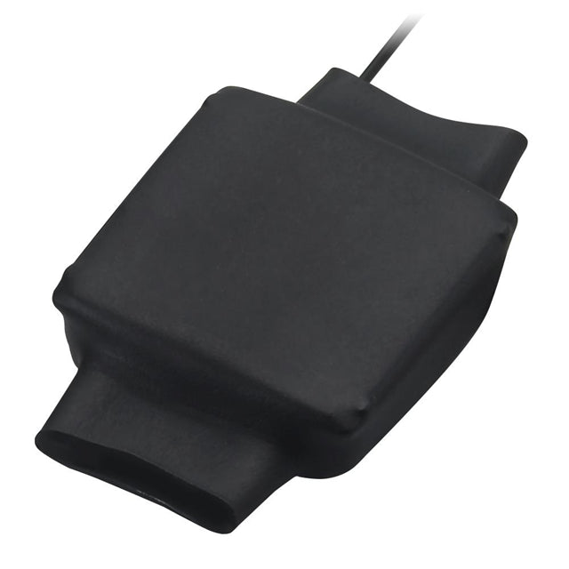 Taoglas Limited ISA.05.A.033822 - ISM general UHF (300MHz ~ 1GHz)