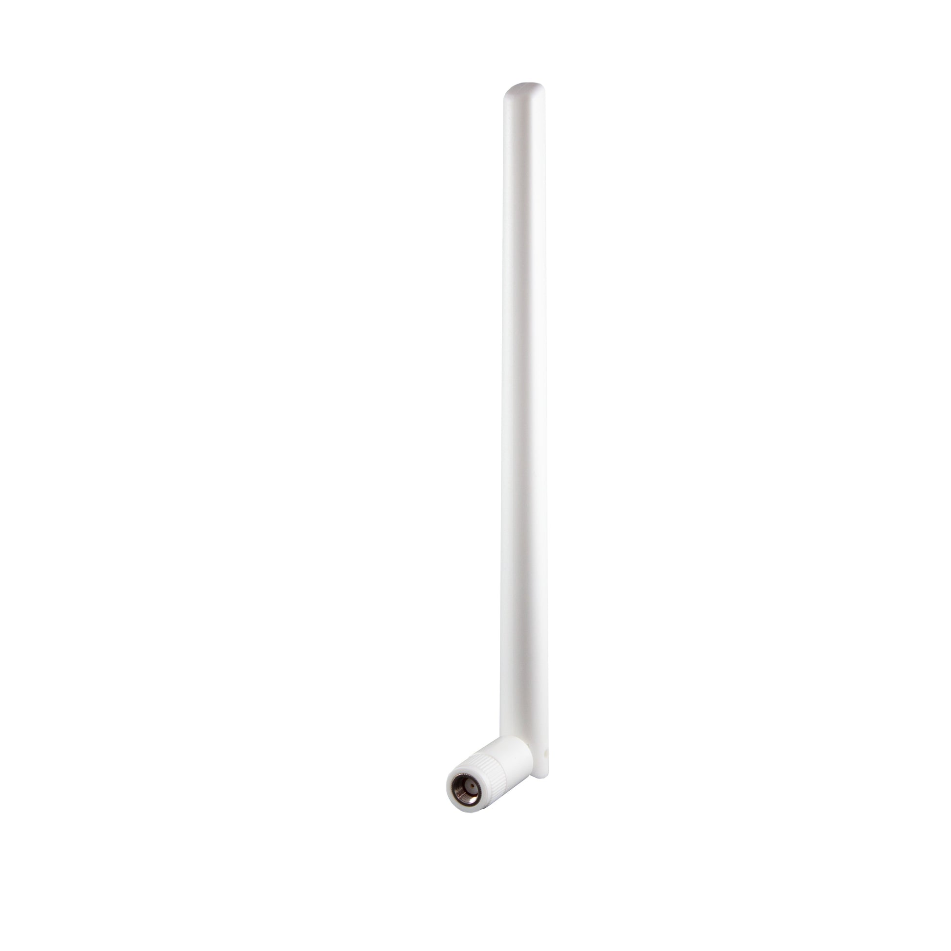 Joymax Electronics IWX-180BRSXW 180 802.15.4, BlueTooth, ISM general, WiFi UHF (2GHz ~ 3GHz)