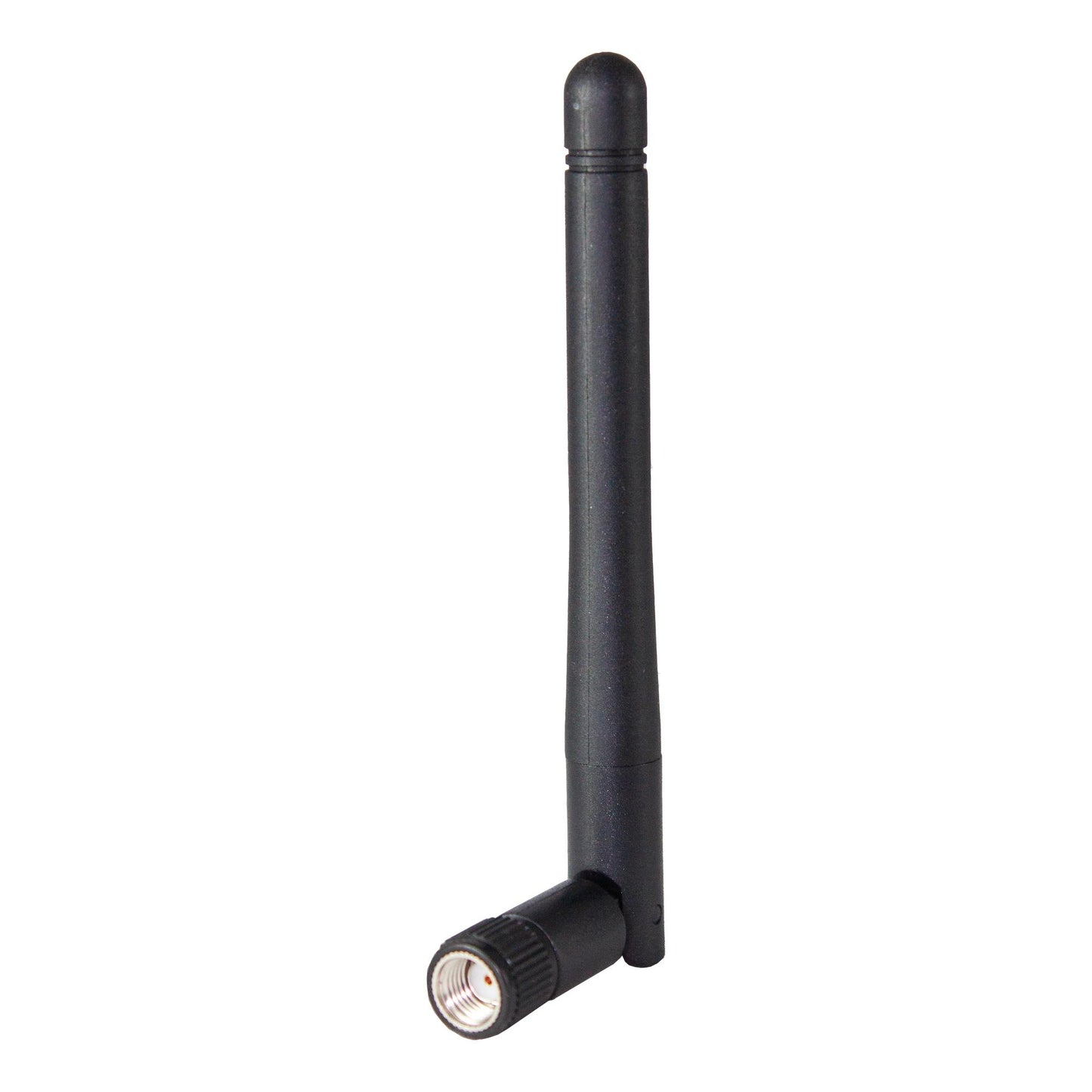 Joymax Electronics IWX-241BRSXB 241 802.15.4, BlueTooth, ISM general, WiFi UHF (2GHz ~ 3GHz)