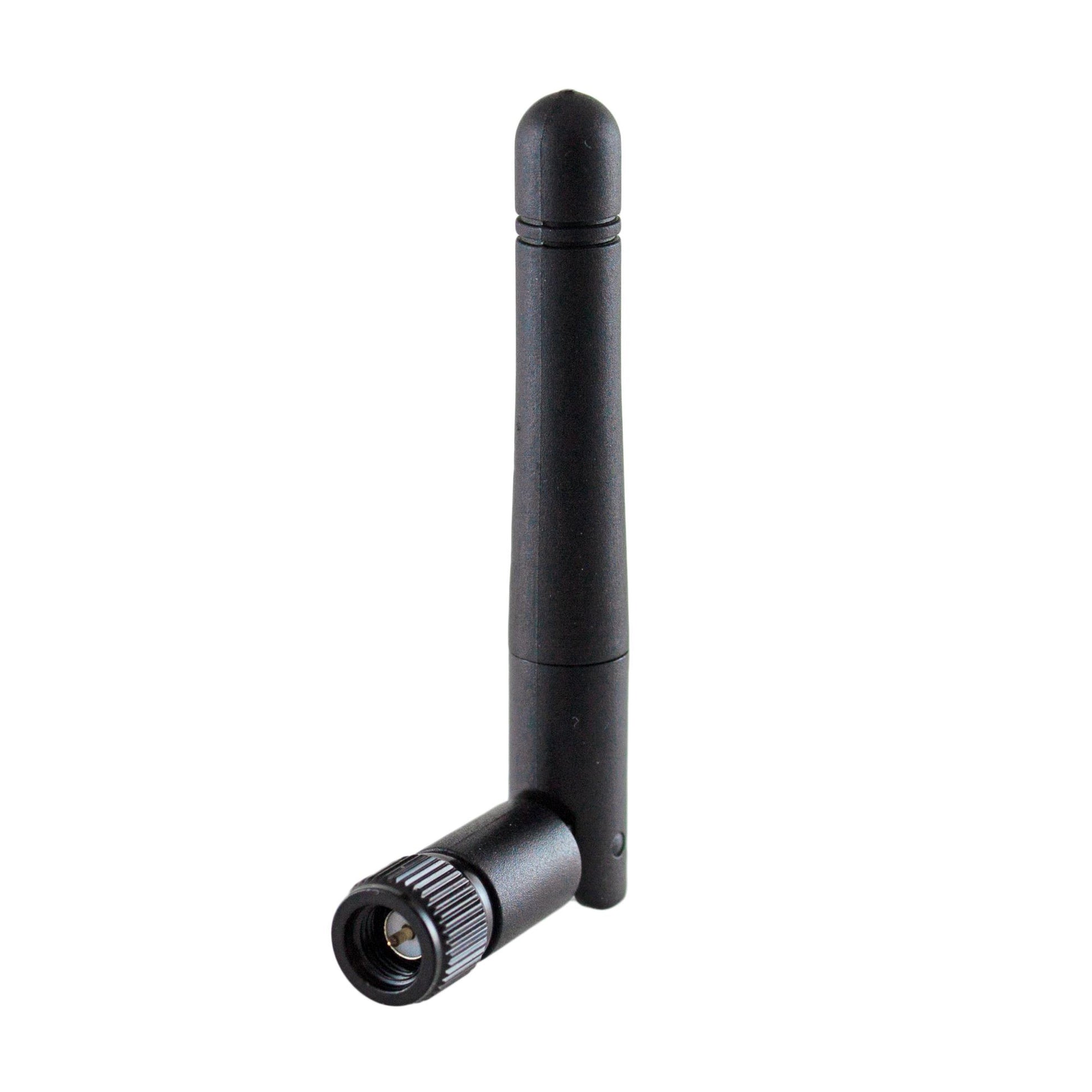 Joymax Electronics IWX-282BSAXB 282 802.15.4, BlueTooth, ISM general, WiFi UHF (2GHz ~ 3GHz)