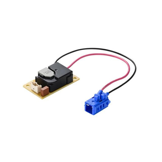 Murata Power Solutions Inc. MHM320-31 MHM320 Ozonizer Chassis Mount
