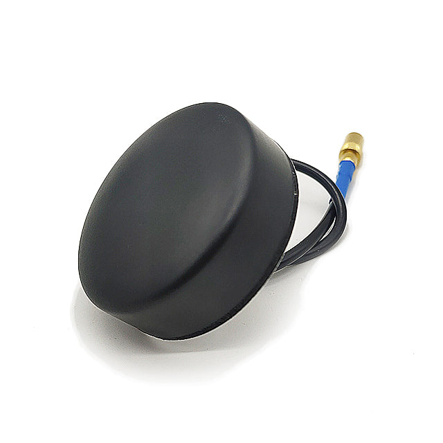 JC Antenna JCA003 - Navegación UHF (1GHz ~ 2GHz)