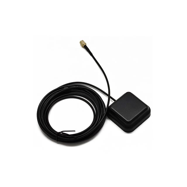 JC Antenna JCA236 - Navegación UHF (1GHz ~ 2GHz)