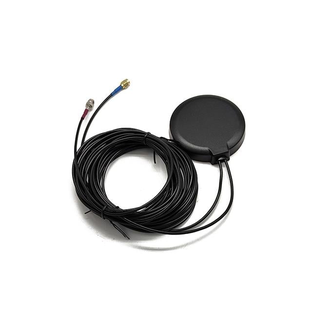 JC Antenna JCB305L - Celular, navegación UHF (1GHz ~ 2GHz)