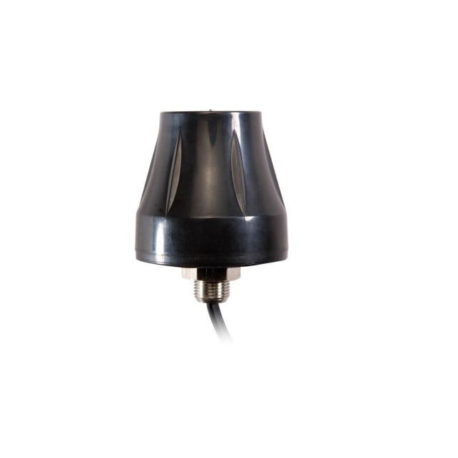 JC Antenna JCE058 - Celular, navegación, WiFi Banda ancha