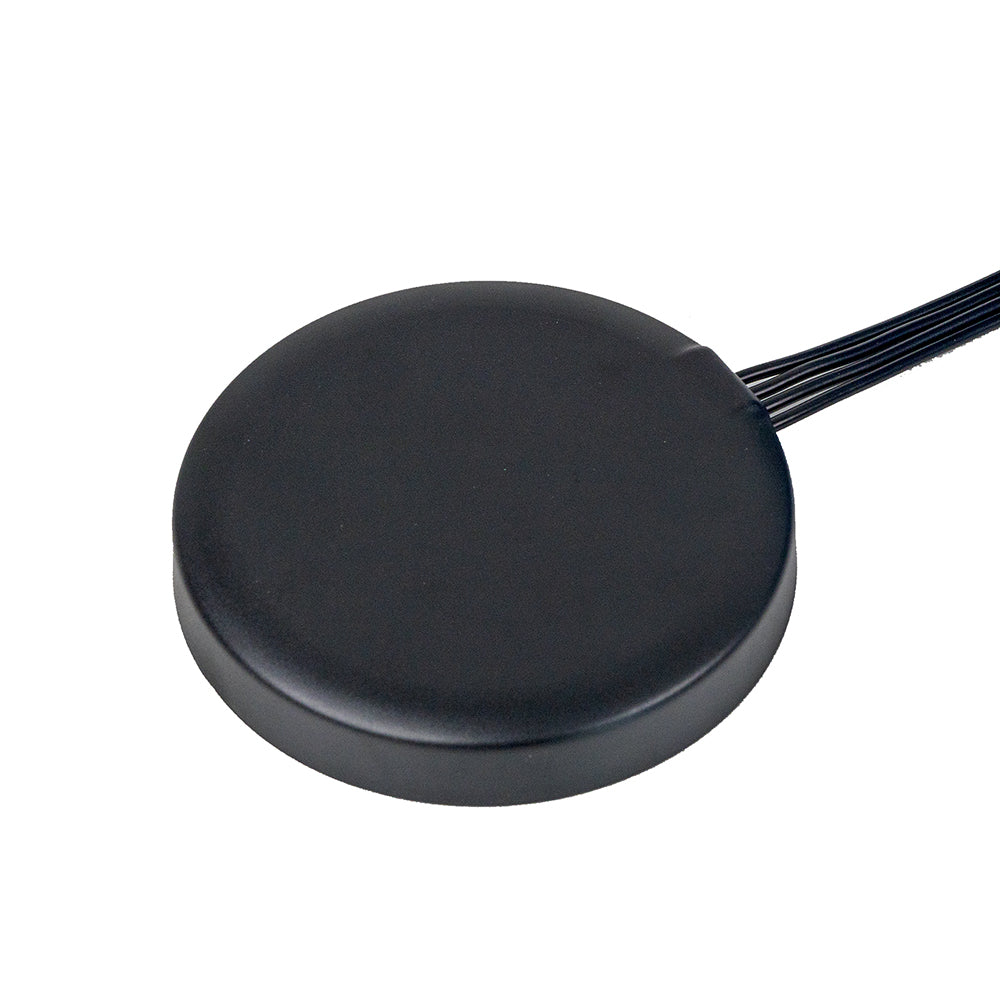 JC Antenna JCE316LM - Celular, navegación, WiFi Banda ancha