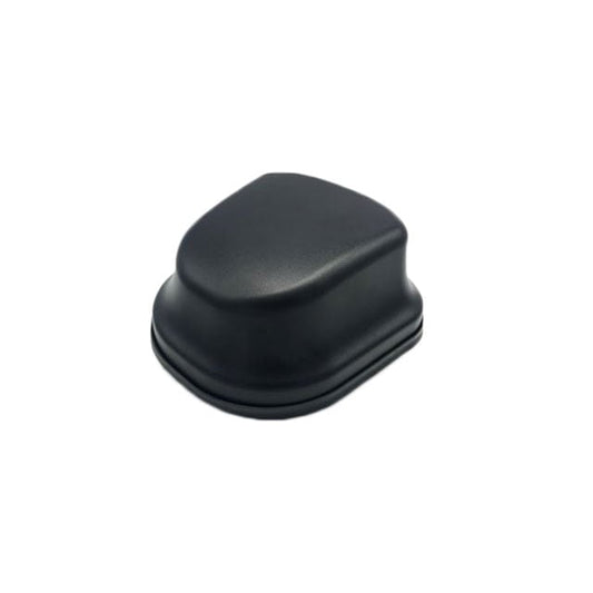 JC Antenna JCE605NR4WM - Celular, navegación Banda ancha