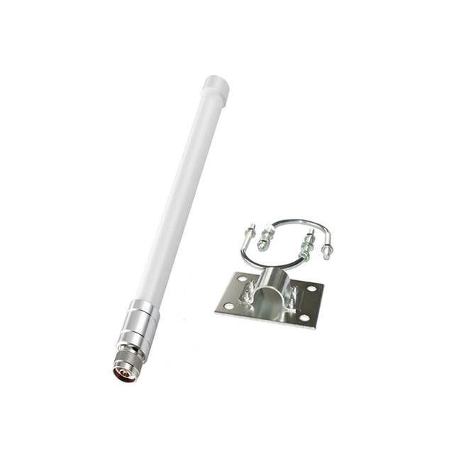 JC Antenna JCF868-8 - - UHF (300MHz ~ 1GHz)
