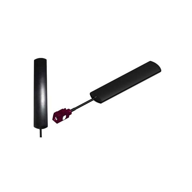 JC Antenna JCG017L - Celular Banda ancha