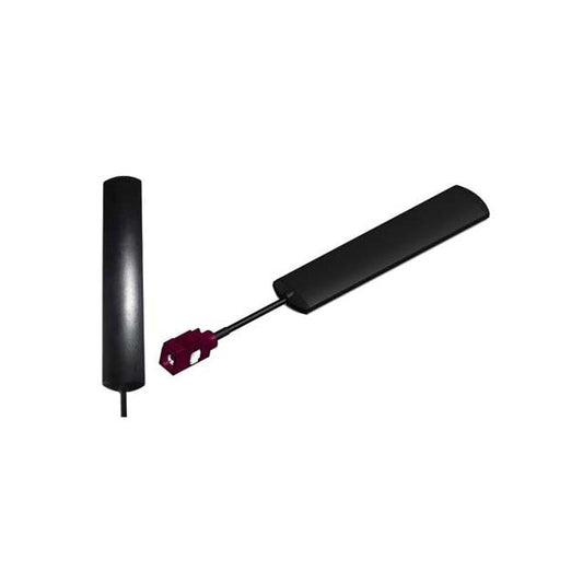 JC Antenna JCG017L - Celular Banda ancha