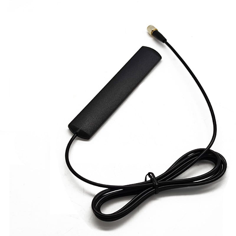 JC Antenna JCG017NR - Celular Banda ancha