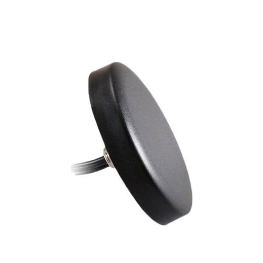 JC Antenna JCG046LM * - -