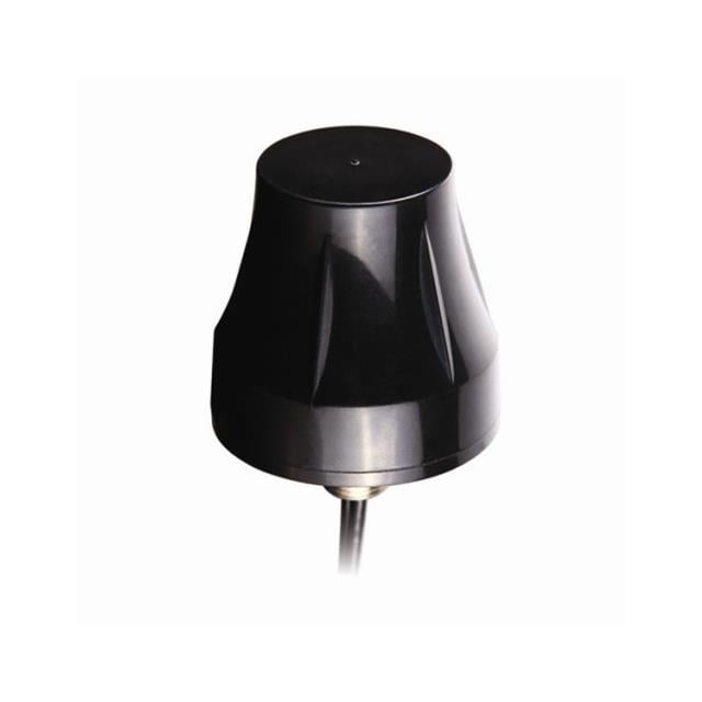 JC Antenna JCG058 - Celular Banda ancha