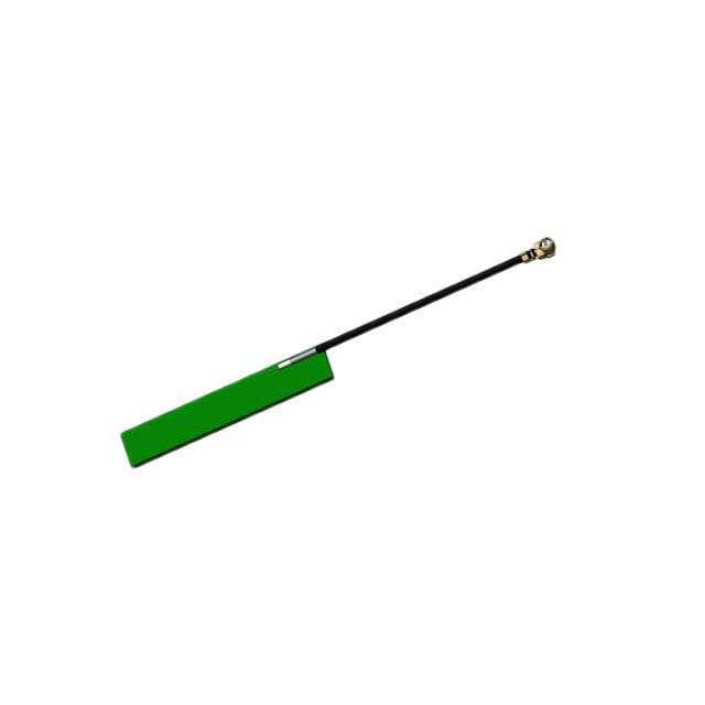 JC Antenna JCG086 * - -