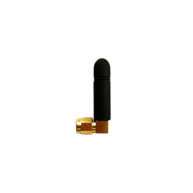 JC Antenna JCG119 - Celular UHF (300MHz ~ 1GHz), UHF (1GHz ~ 2GHz)