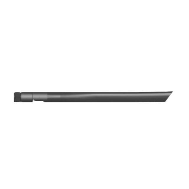 JC Antenna JCG410L - Celular Banda ancha