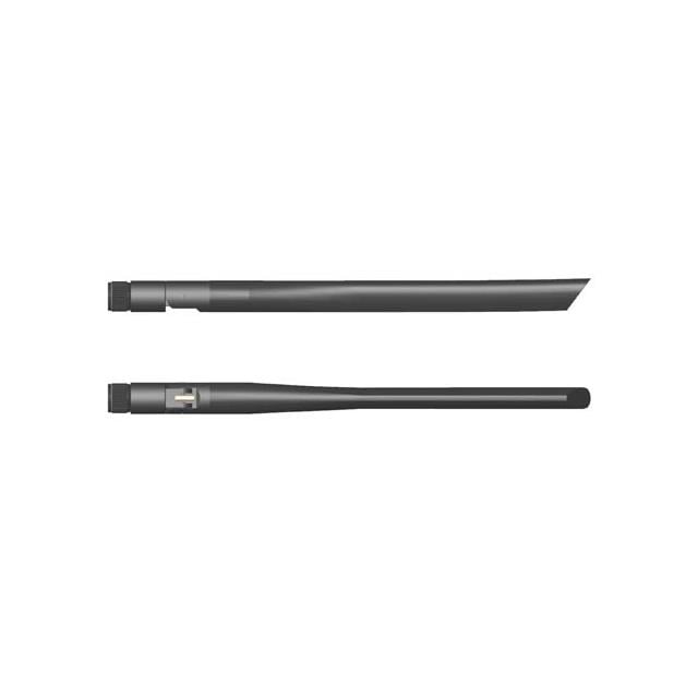 JC Antenna JCG410NR - Celular Banda ancha