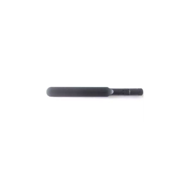 JC Antenna JCG913L - Celular Banda ancha