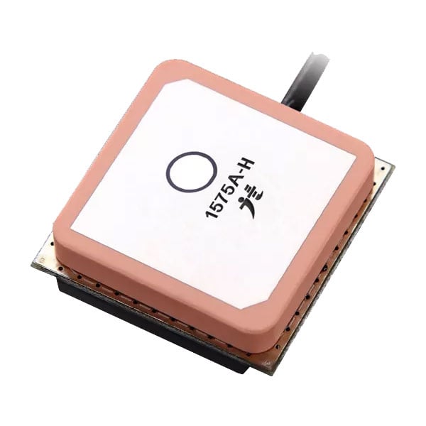 JC Antenna JCN051 - Navegación UHF (1GHz ~ 2GHz)