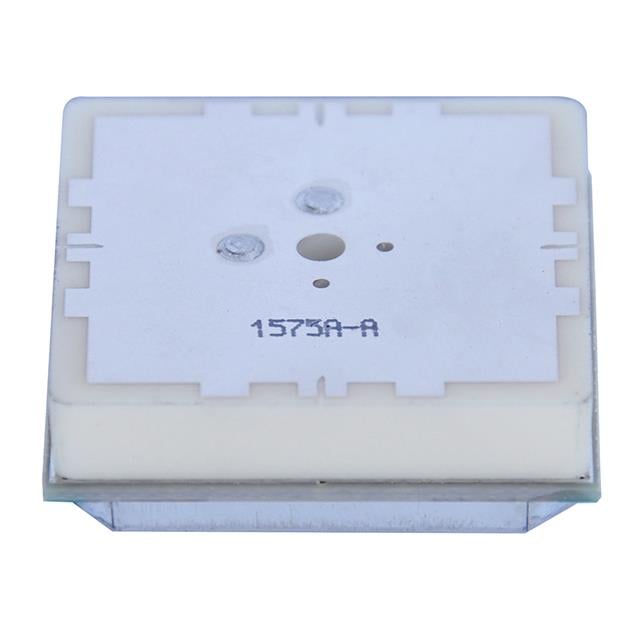 JC Antenna JCN539 - Navegación UHF (1GHz ~ 2GHz)