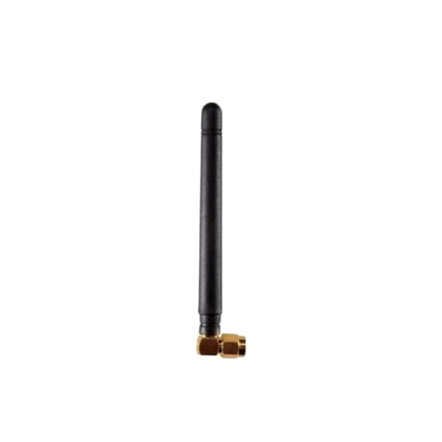 JC Antenna JCW015 * - -