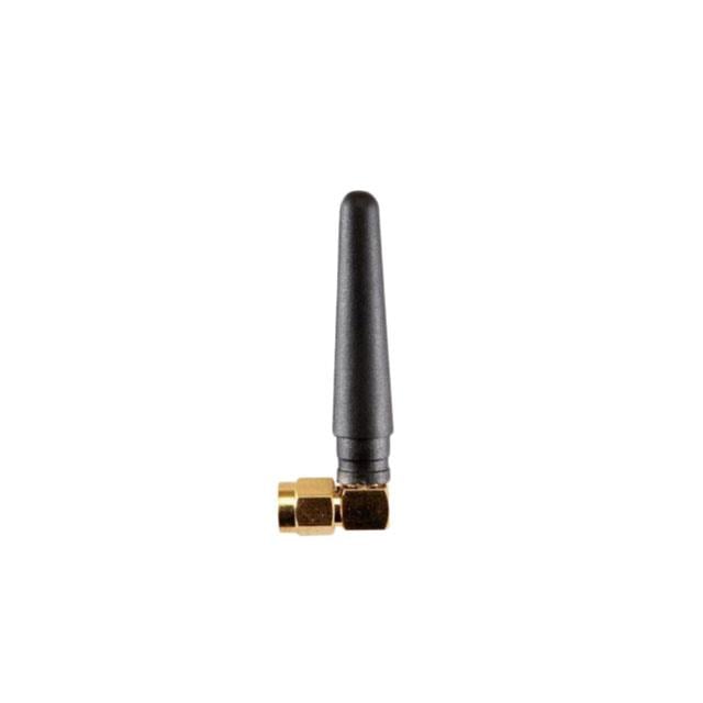 JC Antenna JCW401 - WiFi UHF (2GHz ~ 3GHz)