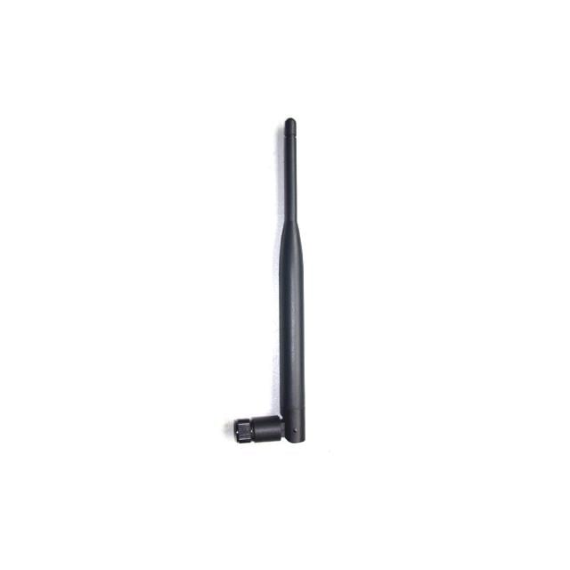 JC Antenna JCW410 - WiFi UHF (2GHz ~ 3GHz)