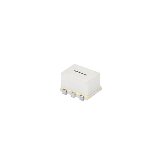 Mini-Circuits JDC-20-5+ - Estándar 50MHz ~ 1.5GHz Celular, GSM
