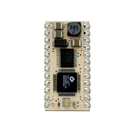 Parallax Inc. JS1-IC Javelin MPU Core SX48AC