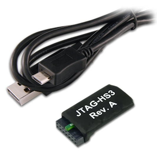 Digilent, Inc. 410-299 -