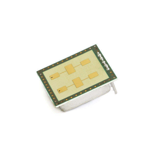 RFbeam Microwave GmbH K-LC5-RFB-00D K-LC -