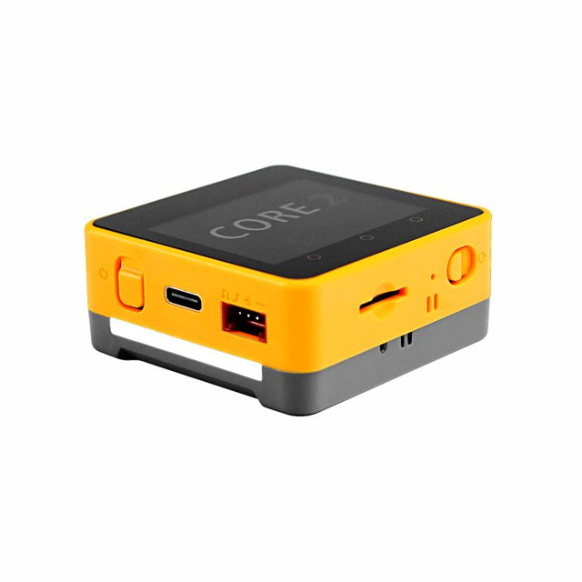 M5Stack Technology Co., Ltd. K010-AWS - Transceiver