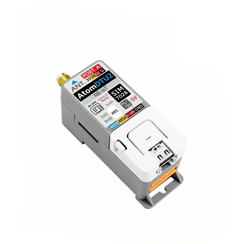 M5Stack Technology Co., Ltd. K059-B - -