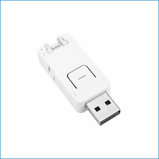 M5Stack Technology Co., Ltd. K125 ESP32-S ATOMS3U ESP32S3 DEVELOPMENT KIT MCU Atom™