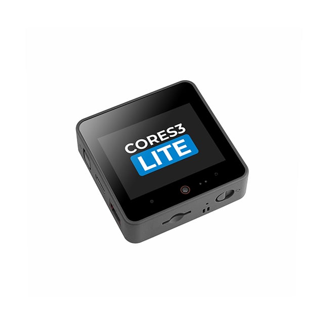 M5Stack Technology Co., Ltd. K128-LITE - -