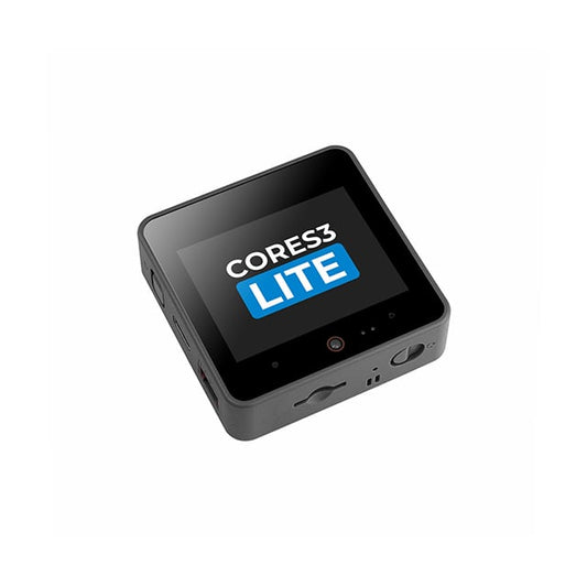 M5Stack Technology Co., Ltd. K128-LITE - -